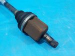 5N0407763C Привод колеса передний левый VOLKSWAGEN Tiguan 2007-2017