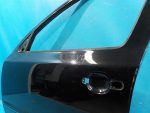 1Z0831055 Дверь передняя левая SKODA Octavia A5 (1Z) 2004-2013