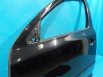 1Z0831055 Дверь передняя левая SKODA Octavia A5 (1Z) 2004-2013