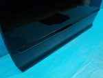 1Z0831055 Дверь передняя левая SKODA Octavia A5 (1Z) 2004-2013