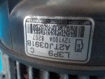 L3P918300C Генератор двигателя MAZDA 6 (GH) 2007-2012