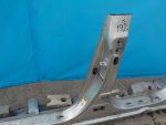 6131205030 Порог левый TOYOTA Avensis (T25) 2003-2008