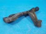 1K0199295F Кронштейн рычага переднего левого VOLKSWAGEN Jetta 5 2005-2011