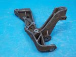 1K0199295F Кронштейн рычага переднего левого VOLKSWAGEN Jetta 5 2005-2011
