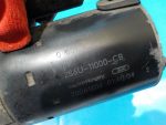 1732742 Стартер двигателя Ford Fusion 2002-2012