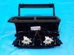 7L6819727AH3X1 Дефлектор воздушный центральный VOLKSWAGEN Touareg 2002-2010