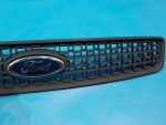 1530207 Решетка радиатора Ford Fusion 2002-2012