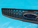 1530207 Решетка радиатора Ford Fusion 2002-2012