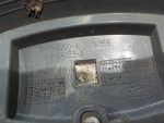 1530207 Решетка радиатора Ford Fusion 2002-2012