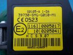 06350SMGG01 Замок зажигания Honda Civic 5D 2006-2012