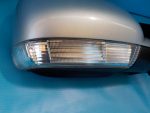 7L6857528D Зеркало заднего вида правое VOLKSWAGEN Touareg 2002-2010