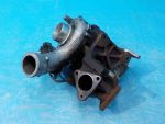 059145722R Турбина VOLKSWAGEN Touareg 2002-2010