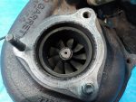 059145722R Турбина VOLKSWAGEN Touareg 2002-2010