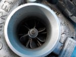 059145722R Турбина VOLKSWAGEN Touareg 2002-2010