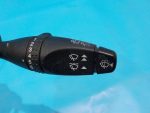 1364722 Переключатель подрулевой Ford Fusion 2002-2012
