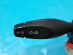 1364722 Переключатель подрулевой Ford Fusion 2002-2012