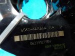 1364722 Переключатель подрулевой Ford Fusion 2002-2012