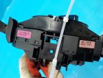 1364722 Переключатель подрулевой Ford Fusion 2002-2012