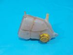 1221362 Бачок расширительный Ford Fusion 2002-2012