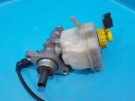 7L0611019E Цилиндр тормозной главный VOLKSWAGEN Touareg 2002-2010