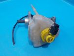 7L0611019E Цилиндр тормозной главный VOLKSWAGEN Touareg 2002-2010