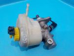 7L0611019E Цилиндр тормозной главный VOLKSWAGEN Touareg 2002-2010