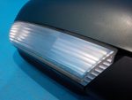 7L6857528D Зеркало заднего вида правое VOLKSWAGEN Touareg 2002-2010