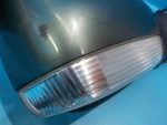 7L6857528D Зеркало заднего вида правое VOLKSWAGEN Touareg 2002-2010
