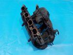 1511210 Впускной коллектор Ford Fusion 2002-2012