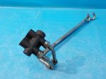 7L0317027A Термостат АКПП VOLKSWAGEN Touareg 2002-2010
