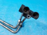 7L0317027A Термостат АКПП VOLKSWAGEN Touareg 2002-2010
