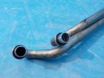 7L0317027A Термостат АКПП VOLKSWAGEN Touareg 2002-2010