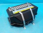 7L6915430A Крышка АКБ VOLKSWAGEN Touareg 2002-2010