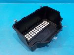 7L6915430A Крышка АКБ VOLKSWAGEN Touareg 2002-2010