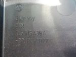 7L6915430A Крышка АКБ VOLKSWAGEN Touareg 2002-2010