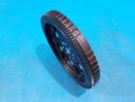 232204A400 Маховик Hyundai Starex H1 - Grand Starex 2007-
