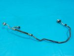 7L0820741D Трубка кондиционера VOLKSWAGEN Touareg 2002-2010