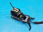 7L6713093A Кулиса АКПП VOLKSWAGEN Touareg 2002-2010