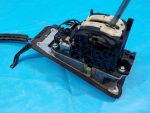 7L6713093A Кулиса АКПП VOLKSWAGEN Touareg 2002-2010