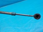 7L6713093A Кулиса АКПП VOLKSWAGEN Touareg 2002-2010