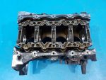1739149 Блок двигателя Ford Focus 3 2011-2019