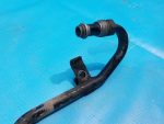 7L6422893BT Трубка гидроусилителя VOLKSWAGEN Touareg 2002-2010