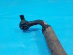 7L6422893BT Трубка гидроусилителя VOLKSWAGEN Touareg 2002-2010
