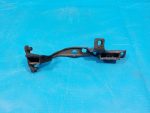 7L0805734 Кронштейн фары правой VOLKSWAGEN Touareg 2002-2010
