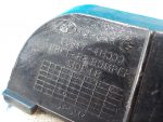 866174H000 Кронштейн заднего бампера левый Hyundai Starex H1 - Grand Starex 2007-
