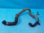7L6122101L Патрубок охлаждения VOLKSWAGEN Touareg 2002-2010