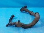7L6122101L Патрубок охлаждения VOLKSWAGEN Touareg 2002-2010