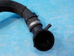 7L6122101L Патрубок охлаждения VOLKSWAGEN Touareg 2002-2010
