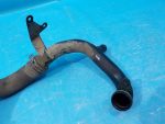 7L6122101L Патрубок охлаждения VOLKSWAGEN Touareg 2002-2010