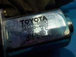 8630960091 Антенна LEXUS LX 470 1998-2007